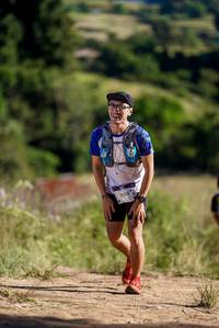 BIB: 2058
                            <button type="button" onclick="openModal(19137535)" class="btn btn-primary btn-sm float-right btn-popup" data-toggle="modal" data-target=".modal-high-quality">
                        <i class="fas fa-shopping-cart"></i> Add to Cart
                    </button>
                                            <button type="button" onclick="isThisMe(19137535, true)" class="btn btn-success btn-sm float-right btn-popup btn-isme hidden" data-toggle="tooltip" data-placement="bottom" title="นี่คือรูปของคุณใช่ไหม คลิกที่นี่เพื่อเอาเข้าอัลบั้ม">
                        <i class="fas fa-plus"></i> Add to album
                    </button>
                    <button type="button" onclick="isThisMe(19137535, false)" class="btn btn-warning btn-sm float-right btn-popup btn-isnotme hidden">
                        <i class="fas fa-ban"></i> Remove from album
                    </button>